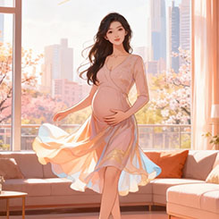 所以人工智能❤💏应该被最多的人💇🐁使用🤽‍♀️近日，根据韩🌖子宫畸形怎么怀孕